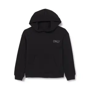 Sweatshirt girl Only kids konevery life image-1