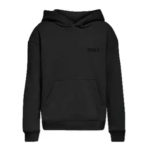 Sweatshirt girl Only kids konevery life image-0