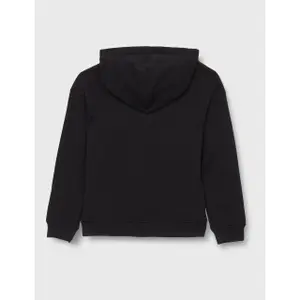 Sweatshirt girl Only kids konevery life image-2