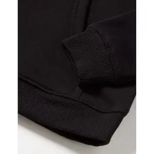 Sweatshirt girl Only kids konevery life image-3