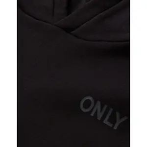 Sweatshirt girl Only kids konevery life image-4