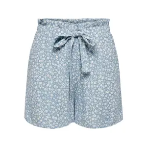 Shorts für Damen Only image-0