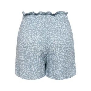 Shorts für Damen Only image-1