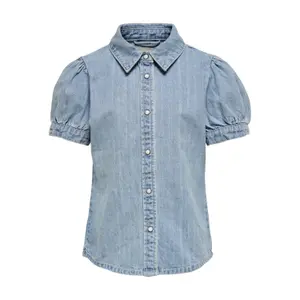 Girl's skirt Only konrocco life image-0