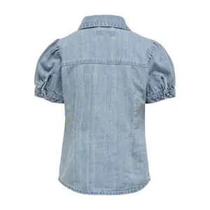 Girl's skirt Only konrocco life image-1