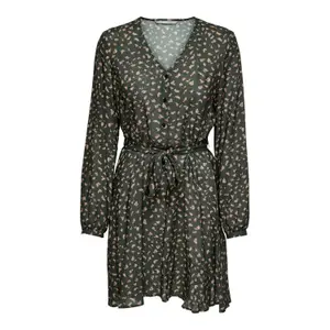 Women's dress Only onlellie image-0
