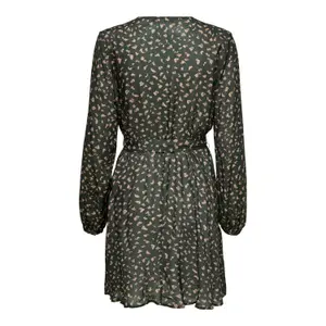 Women's dress Only onlellie image-1