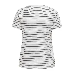 Kurzärmeliges Damen-Reg-Top Only onlkita life image-1