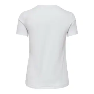 Kurzärmeliges Damen-Reg-Top Only onlkita life image-1