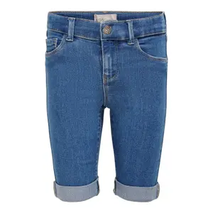 Long shorts girl Only kids kograin life bj009 image-0