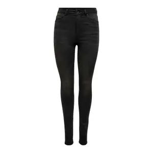 Damesjeans Only onlroyal life 13963 image-0