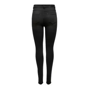 Damesjeans Only onlroyal life 13963 image-1