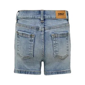 Girl's shorts Only konblush life image-1