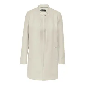 Damen-Blazer Only onlemma soho coat otw image-0