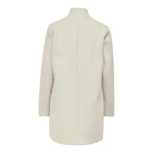 Damen-Blazer Only onlemma soho coat otw image-1