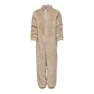 Girl's pyjamas Only kids konedie image-0