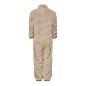 Girl's pyjamas Only kids konedie image-1