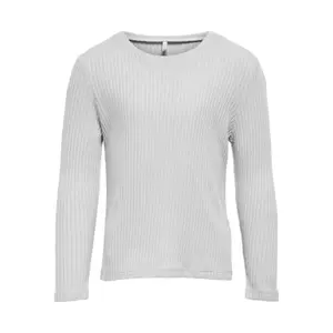 Girl's long sleeve top Only konlucca image-0