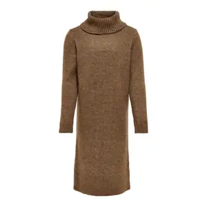 Girl's dress Only konbrandie image-0