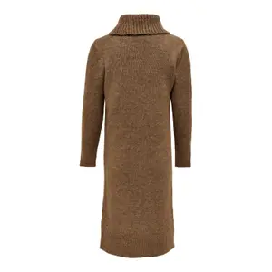 Girl's dress Only konbrandie image-1