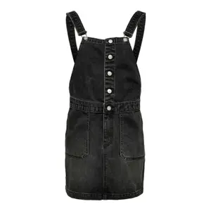 Frauenkleid Only onljoy life image-0
