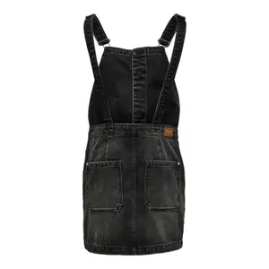 Frauenkleid Only onljoy life image-1