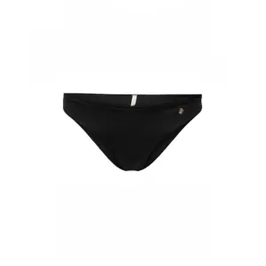 Women's swimsuit Only onlsusan brazilian image-0