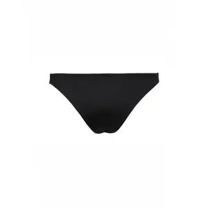Women's swimsuit Only onlsusan brazilian image-4