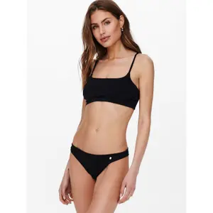 Women's swimsuit Only onlsusan brazilian image-2