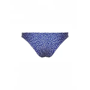 Badeanzug für Frauen Only onlsusan brazilian image-4
