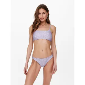 Badeanzug für Frauen Only onlsusan brazilian image-2
