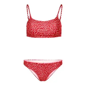 Women's bikini Only onlsusan image-0