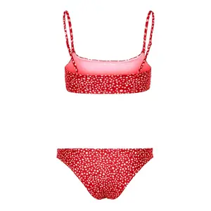 Women's bikini Only onlsusan image-1