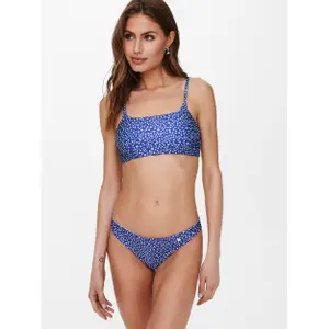 Damesbikini Only onlsusan image-3