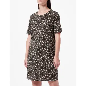 Kleid Frau Only onlmay life (x2) image-0