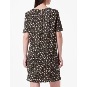 Kleid Frau Only onlmay life (x2) image-2