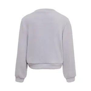 Girl's long sleeve t-shirt Only konjenka image-1