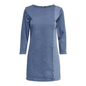 Women's dress Only onljules life image-0