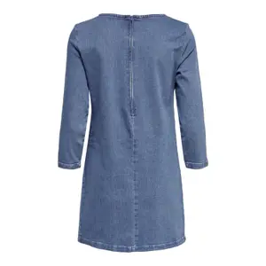 Women's dress Only onljules life image-1