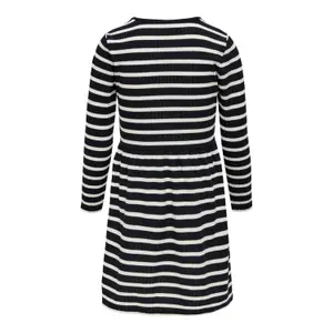 Girl's dress Only konnella glitter image-1