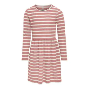 Girl's dress Only konnella glitter image-0