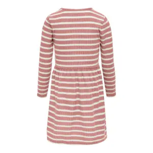 Girl's dress Only konnella glitter image-1