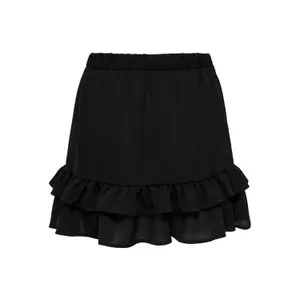 Damesrok Only onlnova life layer image-1