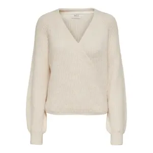 Damesvest Only onlmia wrap image-0