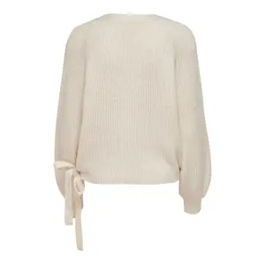 Damesvest Only onlmia wrap image-1
