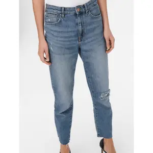 Damenjeans Only onlemilyst dot308 image-5