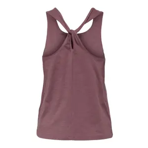 Women's sleeveless top Only onlluna life image-1