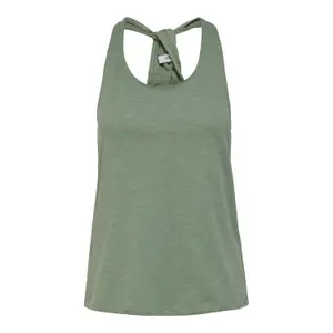 Ärmelloses Damen-Top Only onlluna life image-0