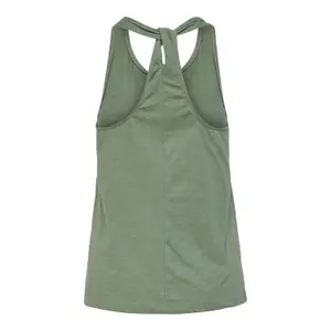 Ärmelloses Damen-Top Only onlluna life image-1