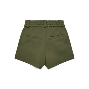 Girl's shorts Only kompoptrash easy image-1